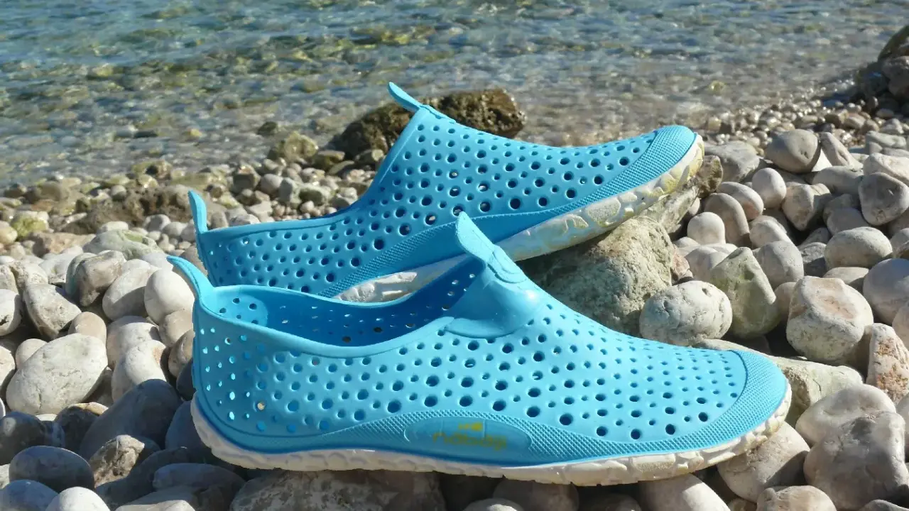 Morze w Chorwacji? Odkryj Adriatyk: temperatura, plaże, jeżowce!