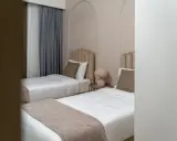 Jak wygląda nocleg w hostelu? Wszystko, co musisz wiedzieć!