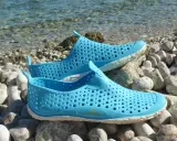 Morze w Chorwacji? Odkryj Adriatyk: temperatura, plaże, jeżowce!